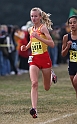2010CIF XC GD3-0644